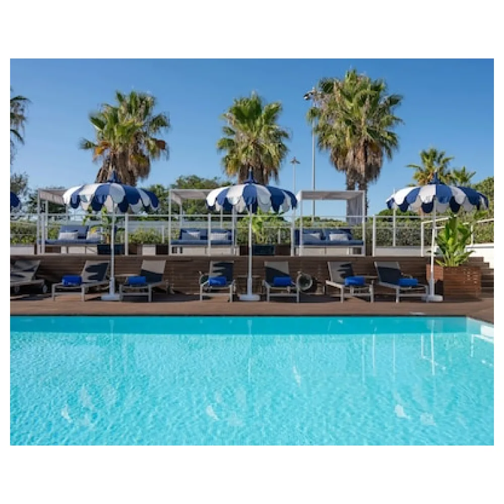Palácio do Governador - Lisbon Hotel & Spa