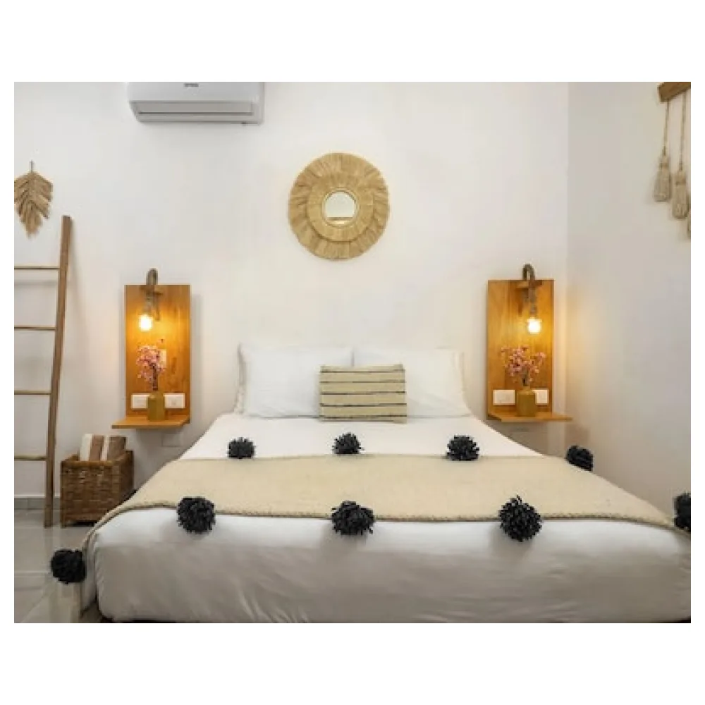 Verandah Studios