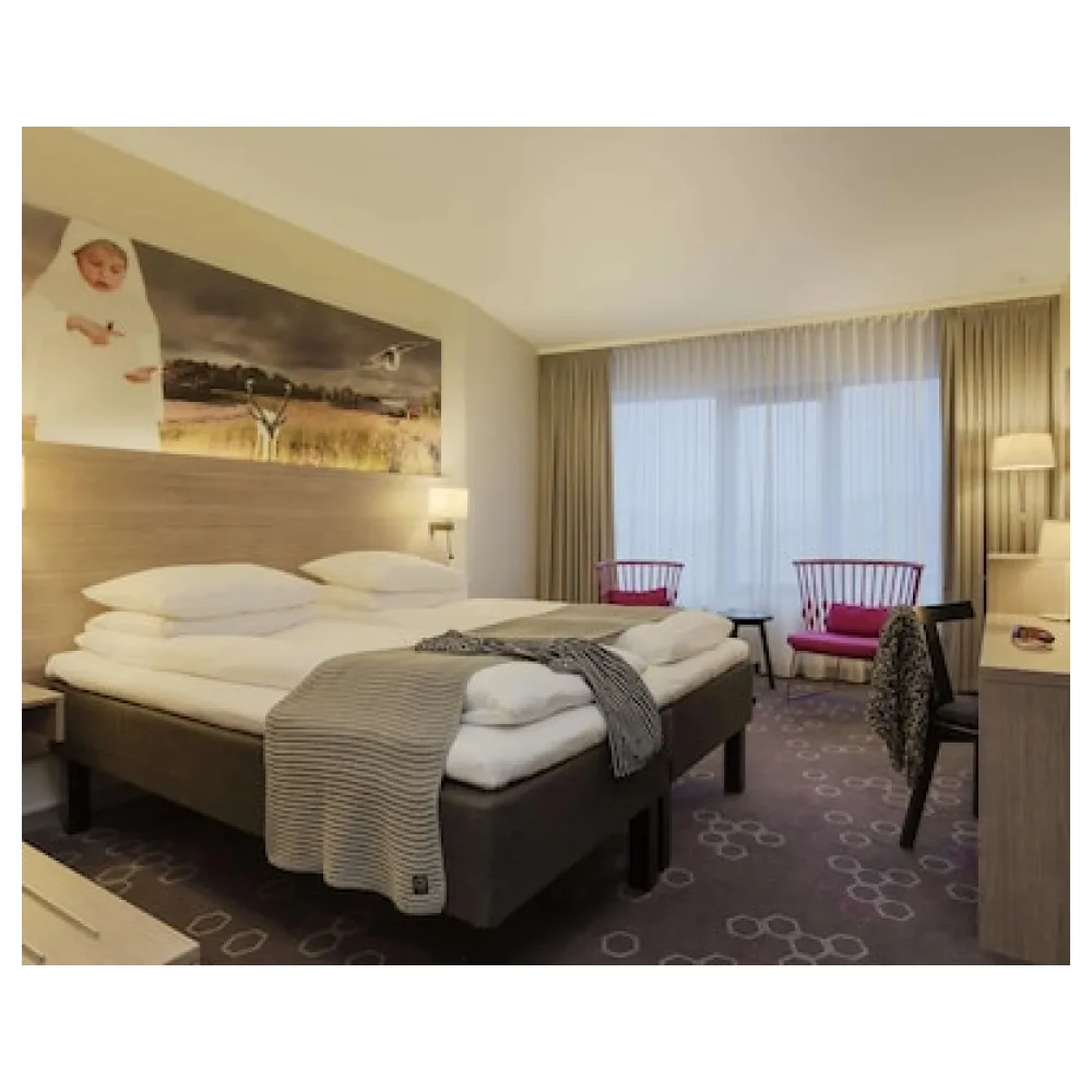 Scandic Narvik