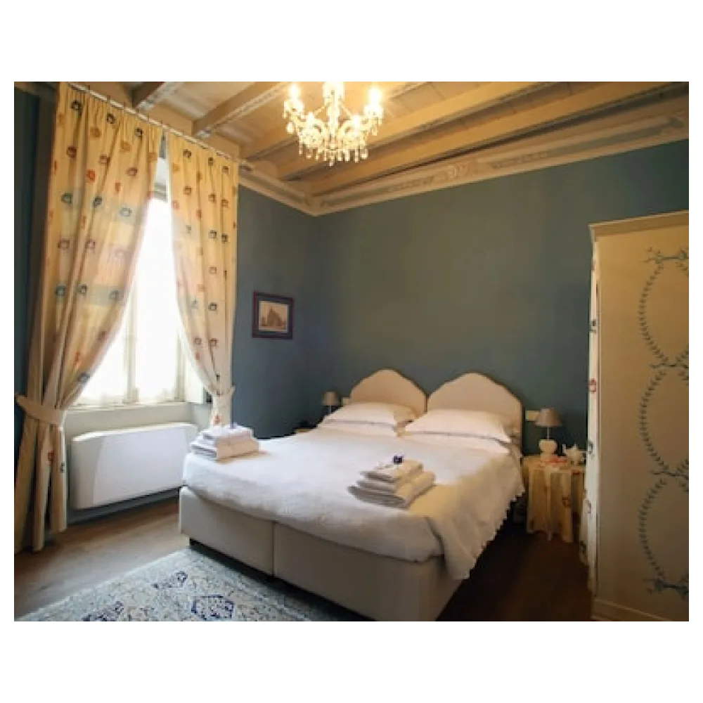 Villa Valentina