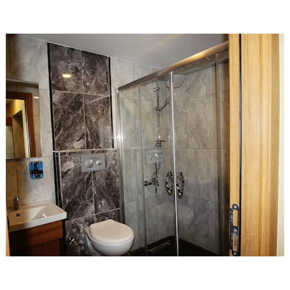 Green Palmiye Hotel