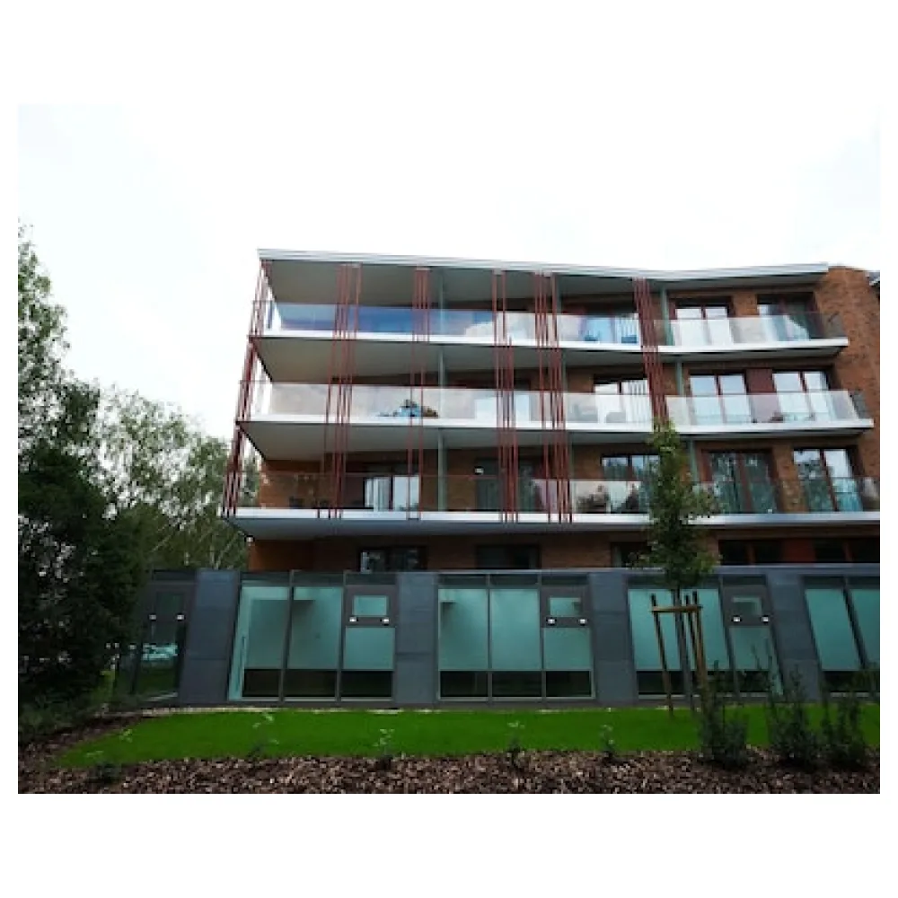 Abacus Business & Wellness Hotel
