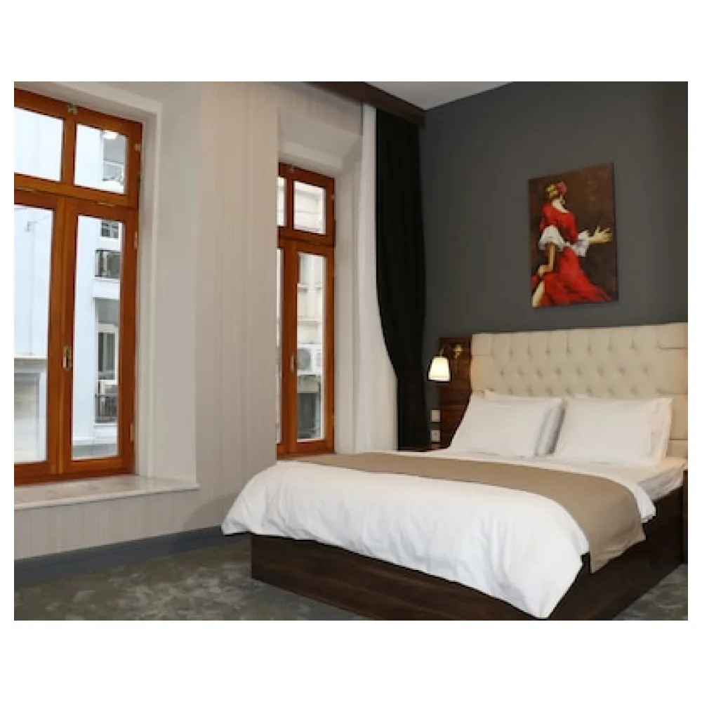 Vita Suites Karakoy