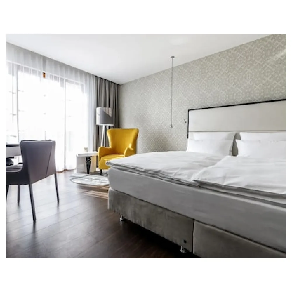 Hotel Wemperhardt