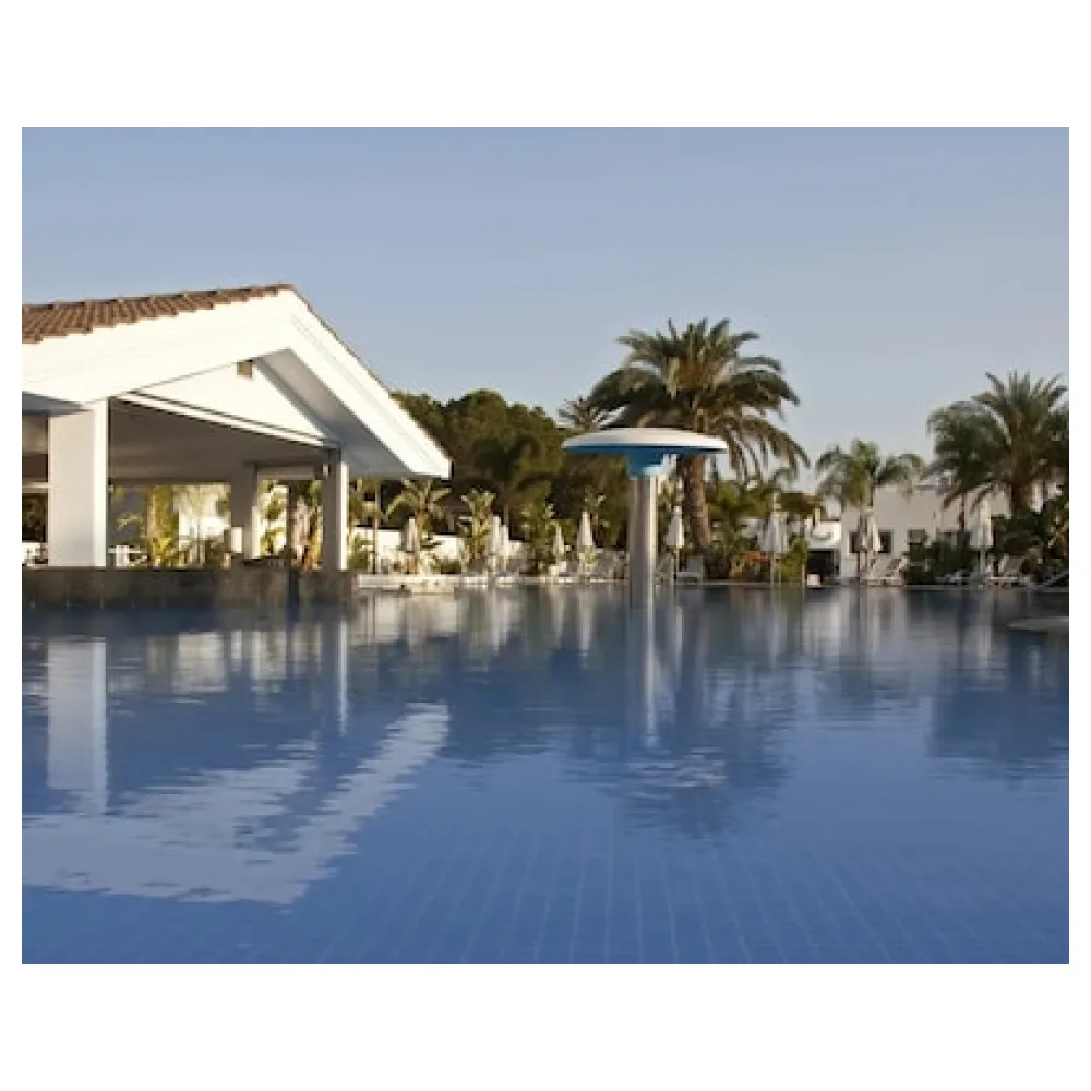Christofinia Hotel