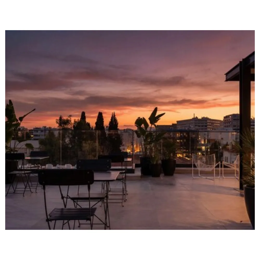 Aweso Limassol