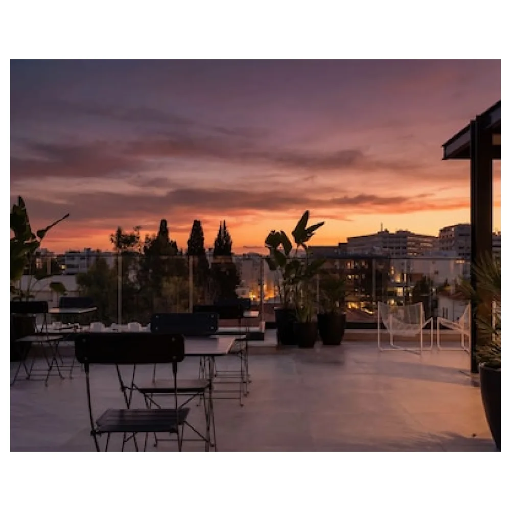 Aweso Limassol