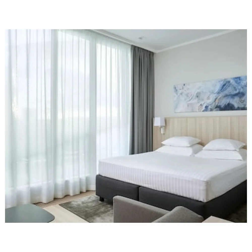 Tallink Spa & Conference Hotel