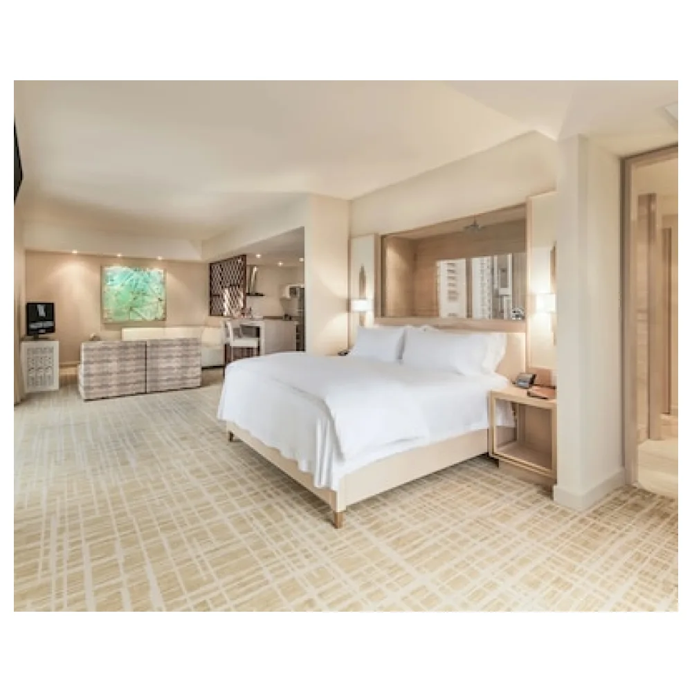 Waldorf Astoria Panama