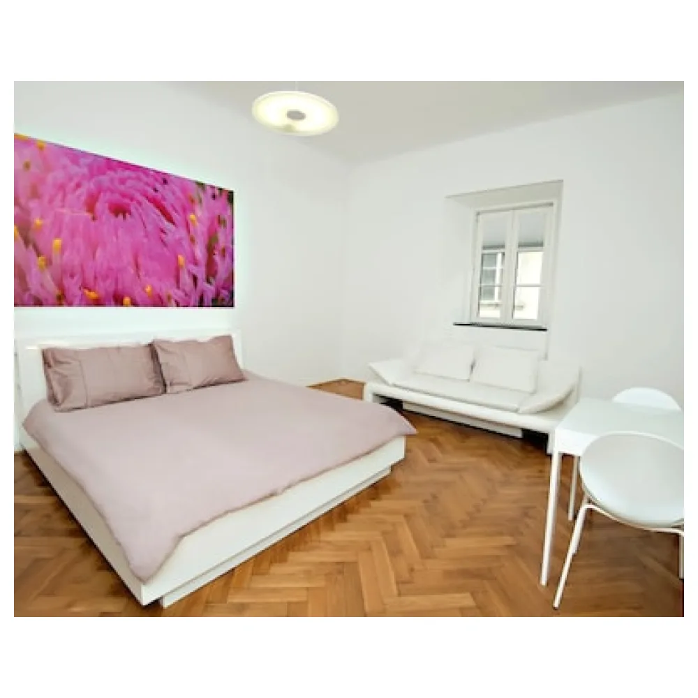Galeria River