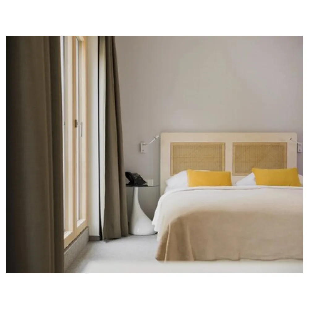 Art Hotel