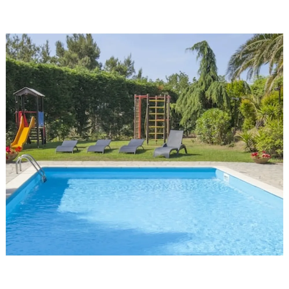 Hotel O Sole Mio