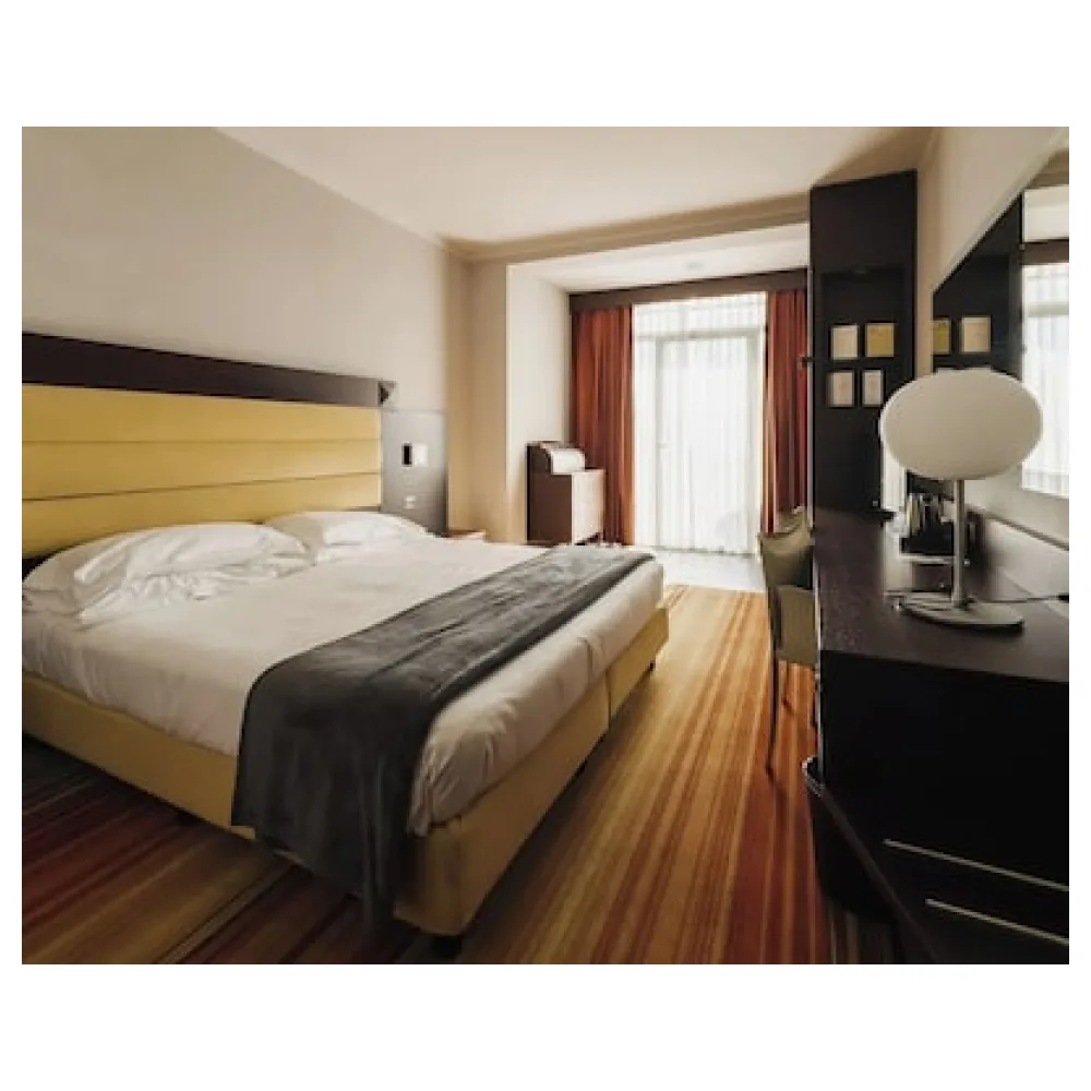 Hotel Bel Sit