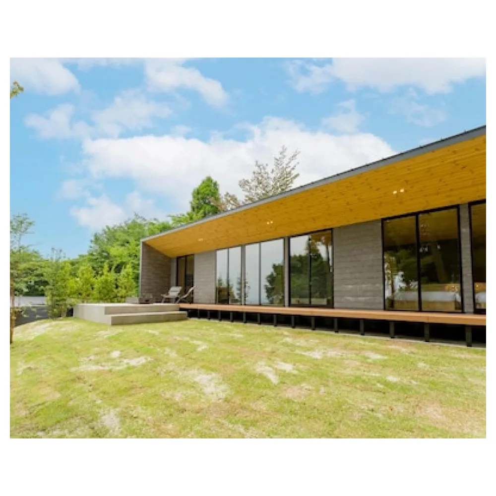 Rakuten STAY VILLA Aso Kurokawa