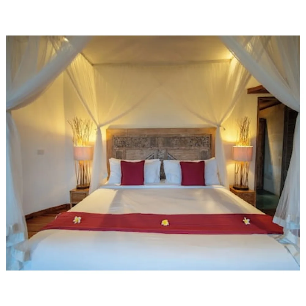 Aryaswara Villa Ubud