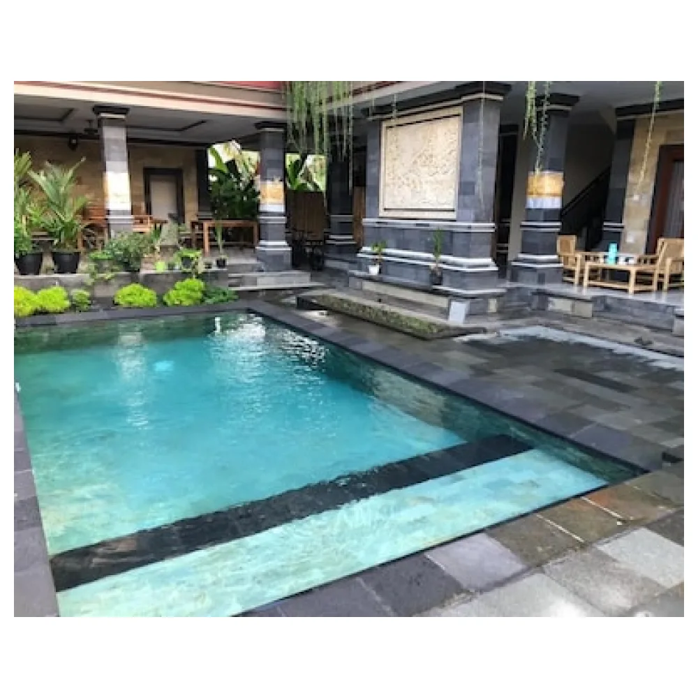 Awan Bali House