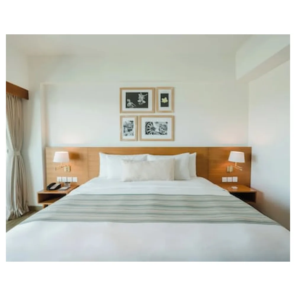 Rama Residence Padma