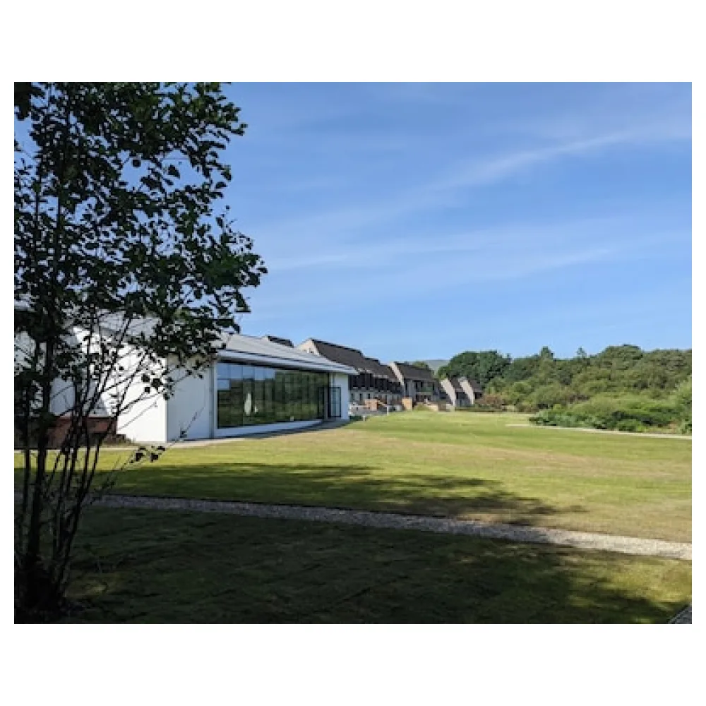 Isle of Mull Hotel & Spa