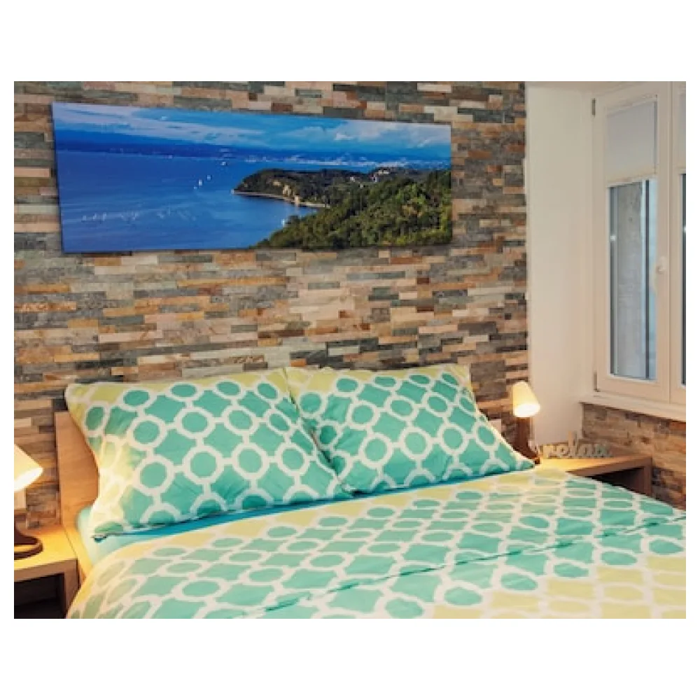Old Town Rooms Piran