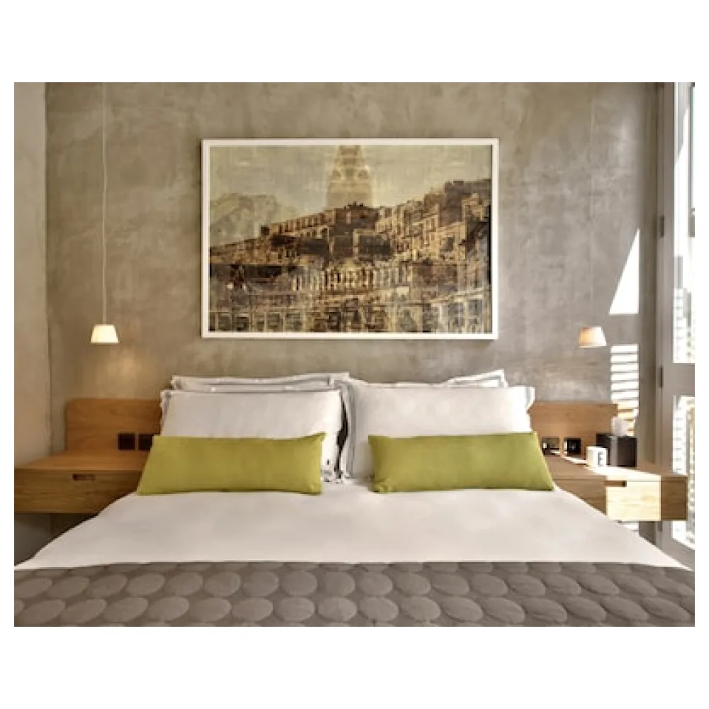 Casa Ellul - Small Luxury Hotels of the World