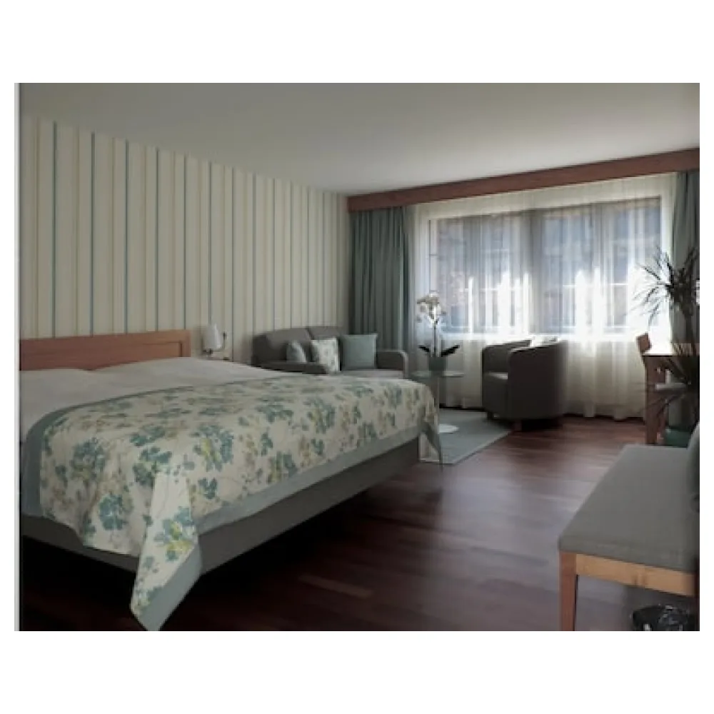 Hotel Löwen
