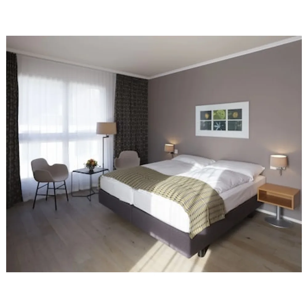 Hotel Berchtold