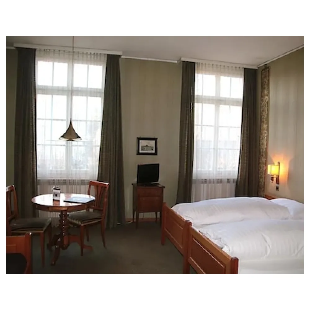 Gasthof Löwen Worb bei Bern
