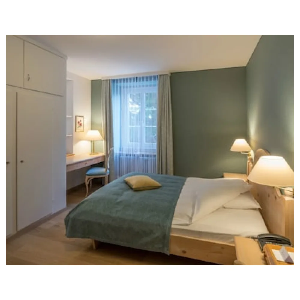 Hotel Post