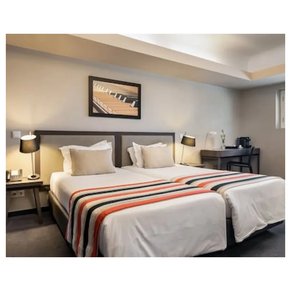 Hotel do Chiado