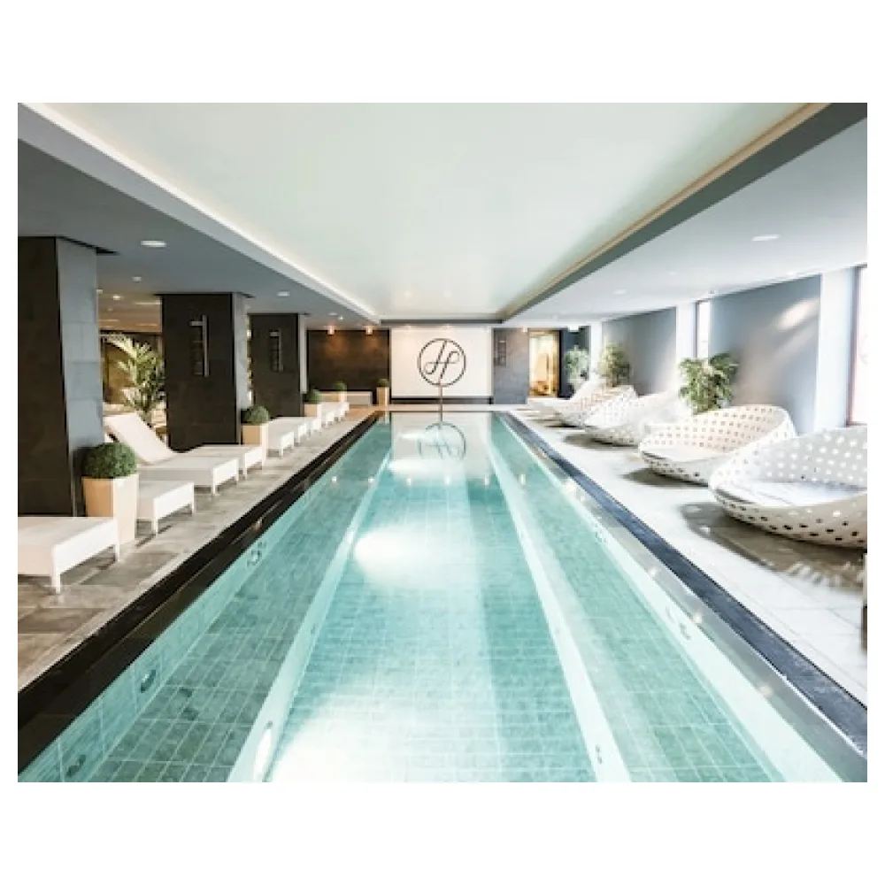 Lisbon Serviced Apartments - Mouraria