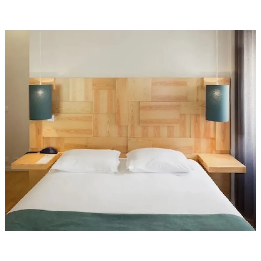 Boavista Guest House