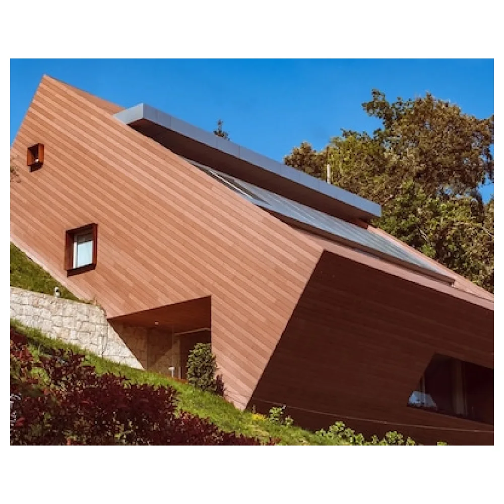 Agrinho Suites & Spa Gerês