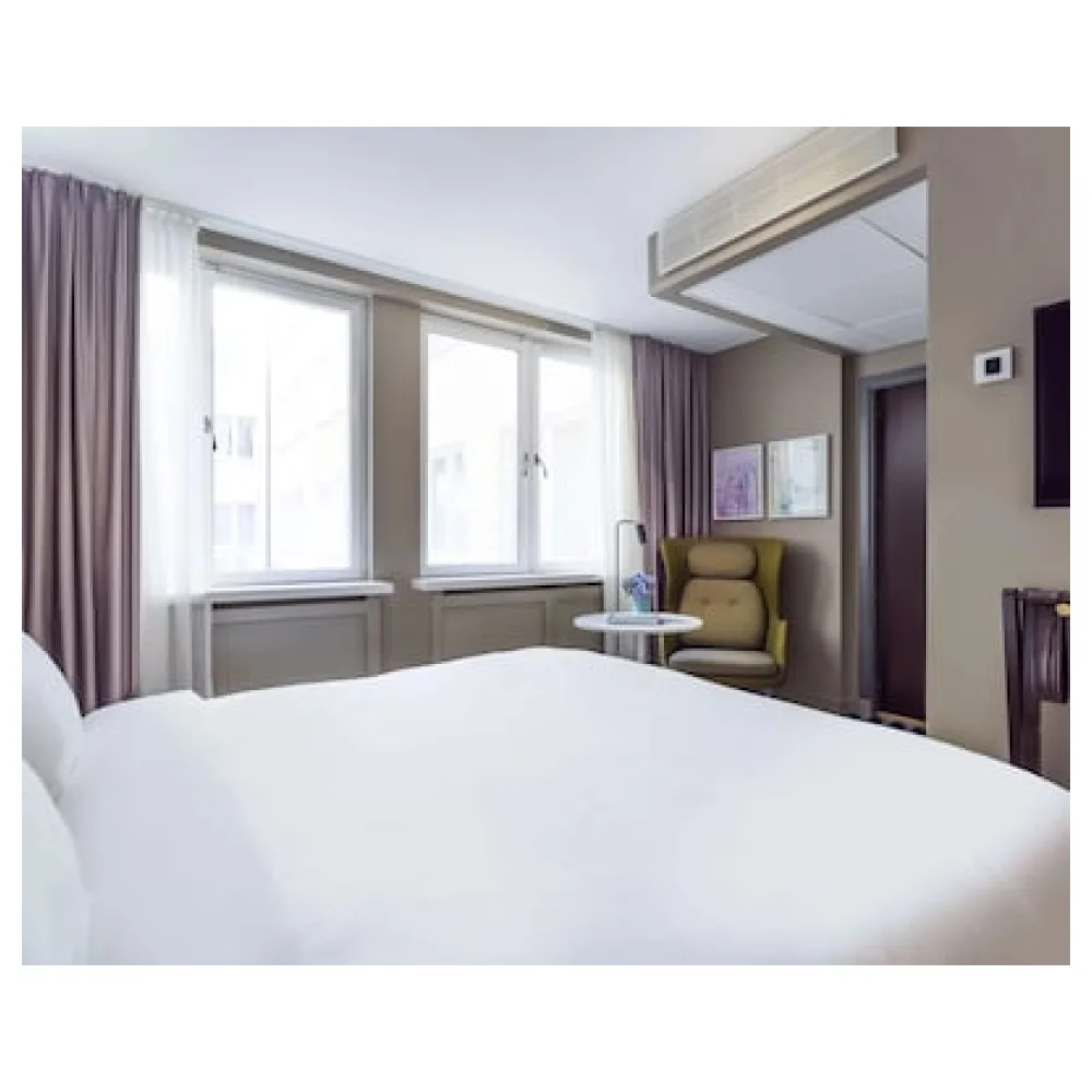 Radisson Collection Strand Hotel Stockholm