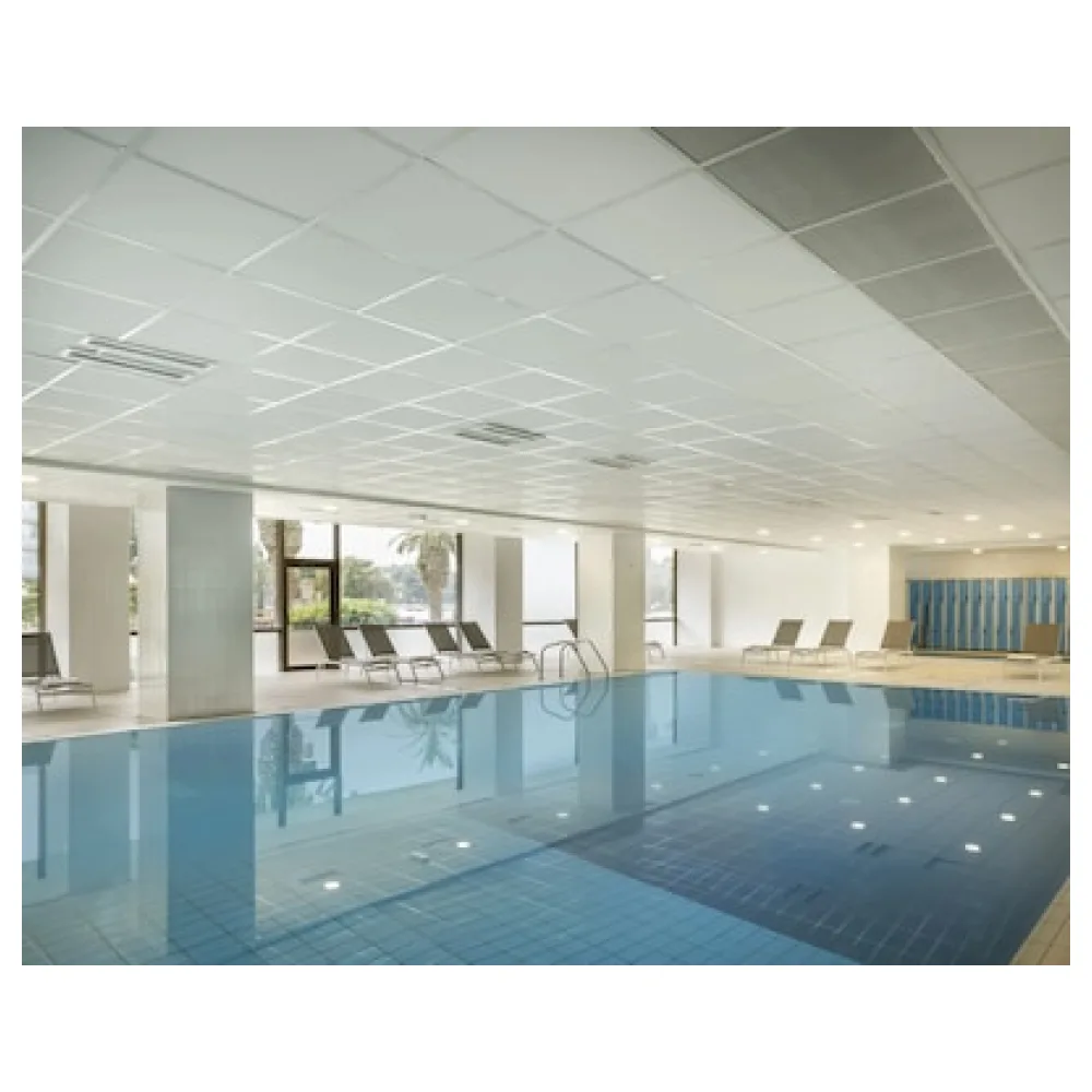 Remisens Hotel Albatros