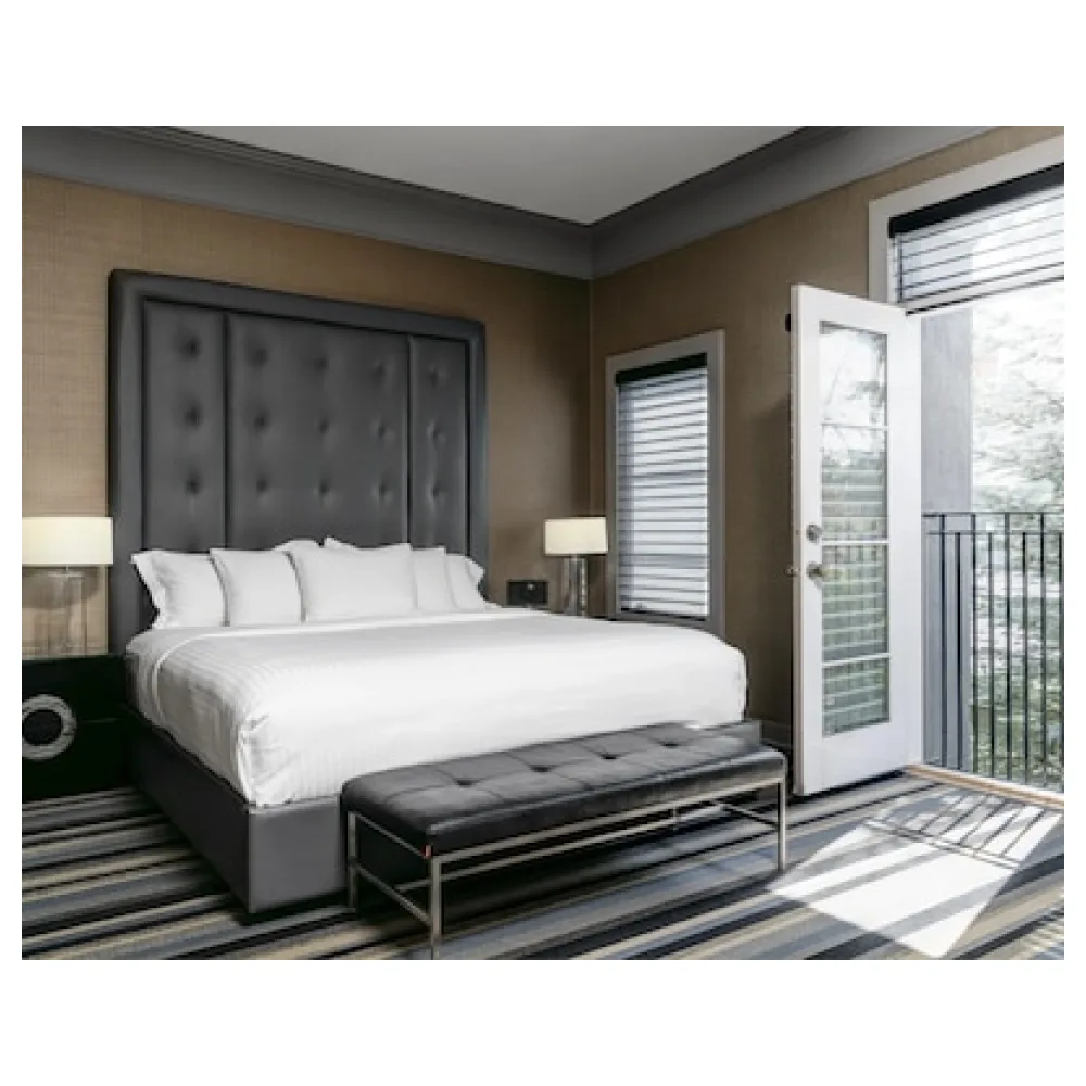 Hotel Arts Kensington
