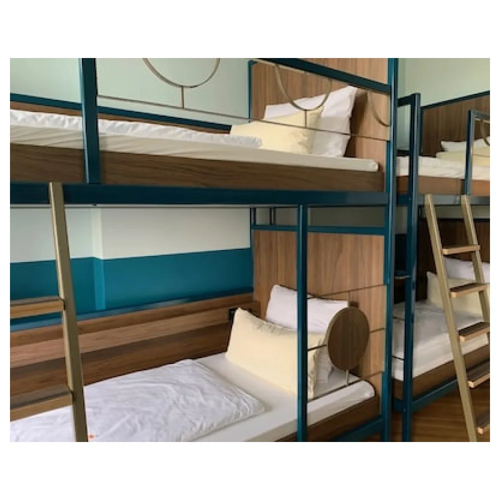Grand Hostel Berlin Classic