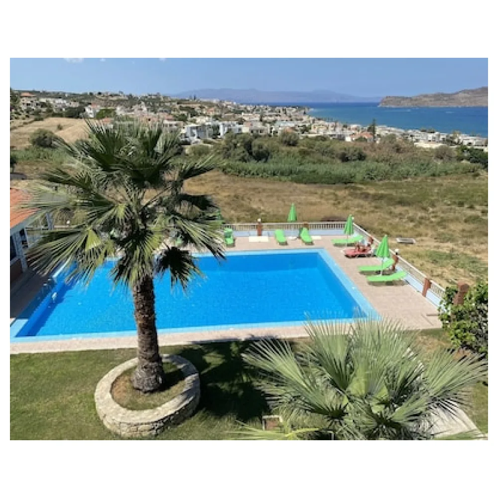 Eliros Studios
