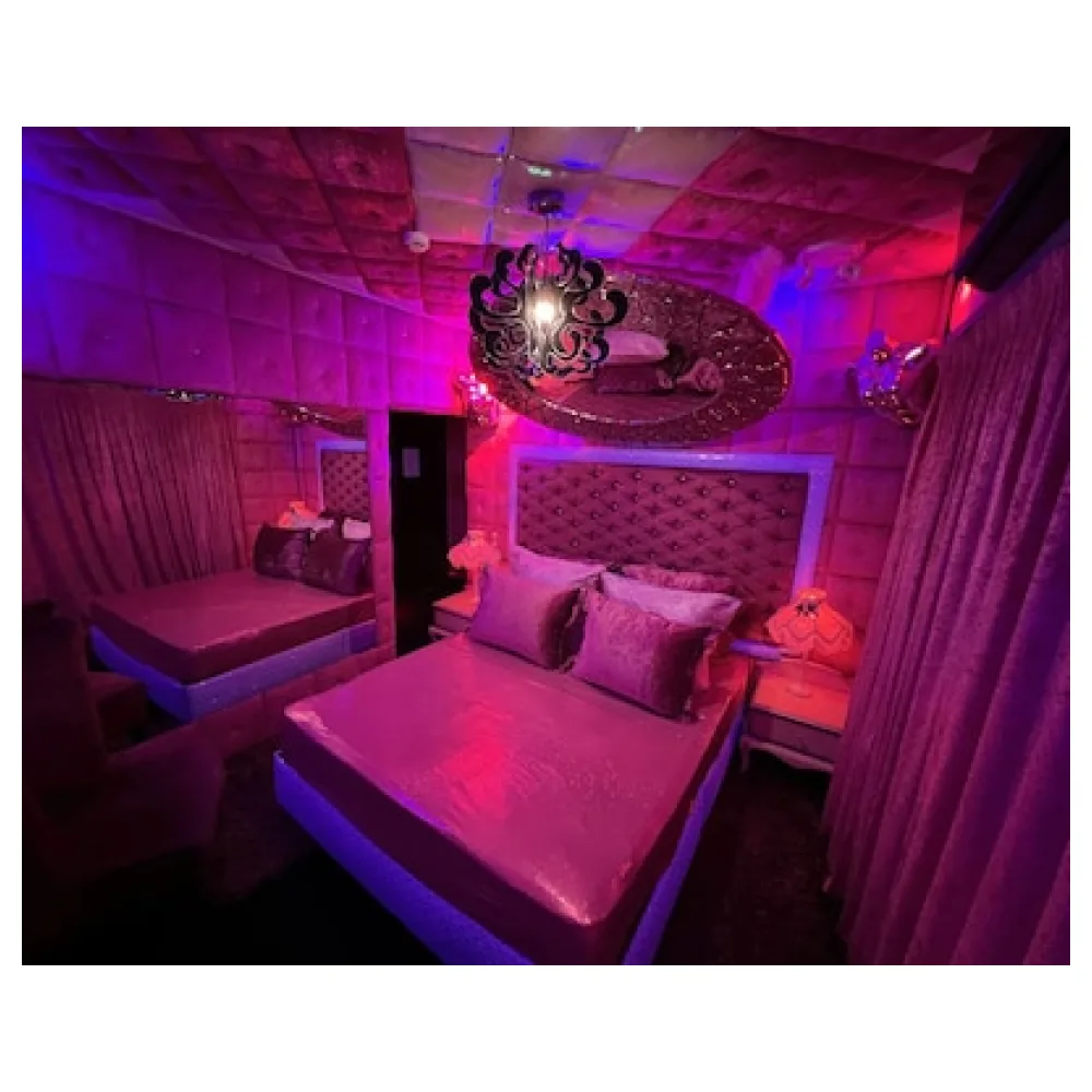 Xcite Hotel Salem