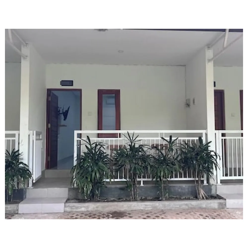 Maisaba Living Sibang Gede