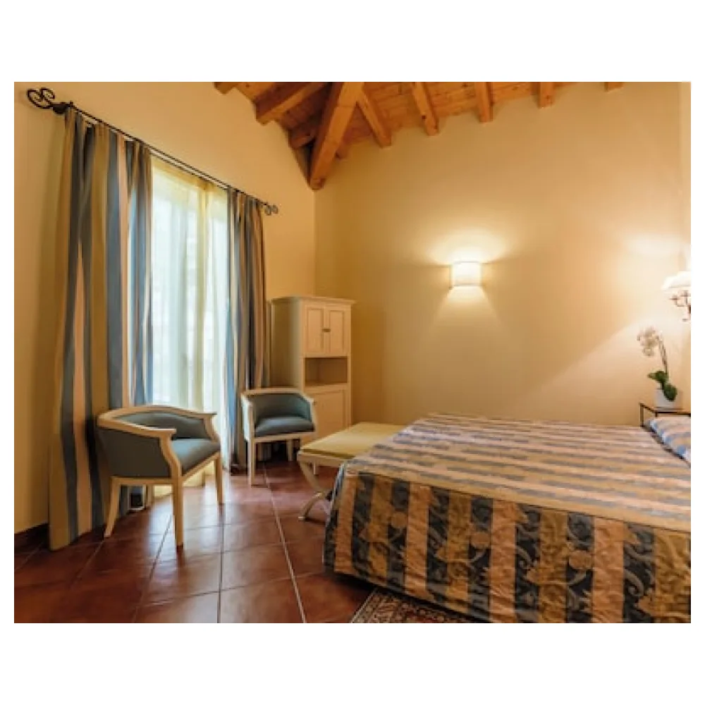 Hotel Villa Sofia