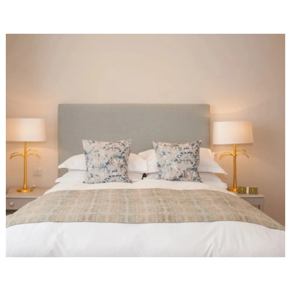 The Charm Brighton Boutique Hotel & Spa