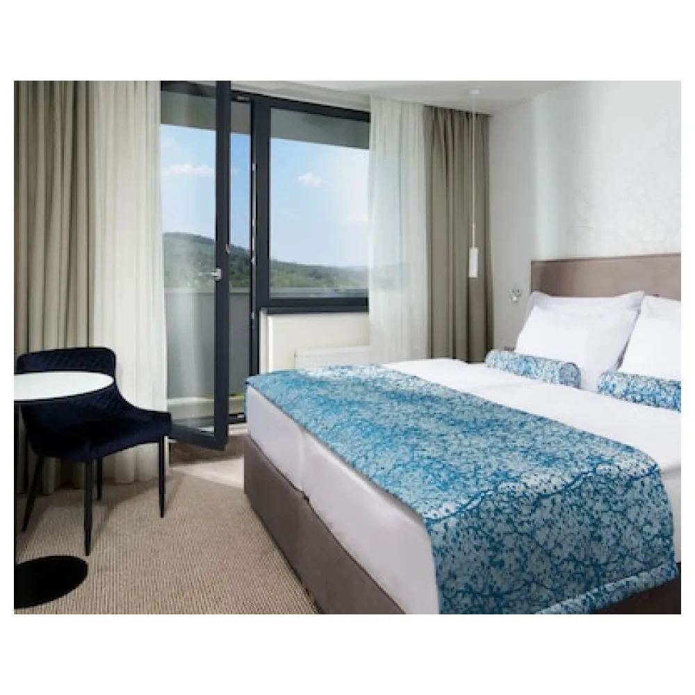 OREA Resort Santon