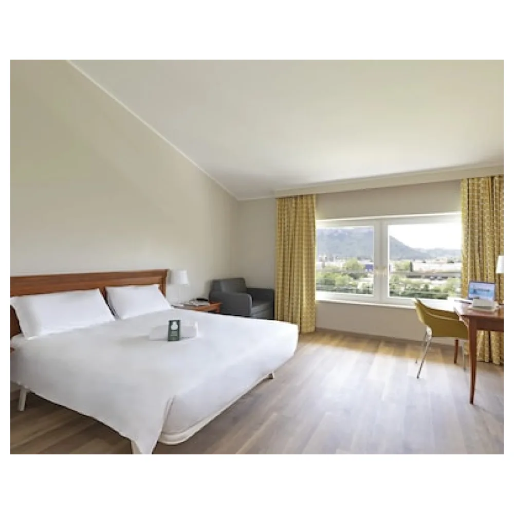 B&B HOTEL Affi Lago di Garda