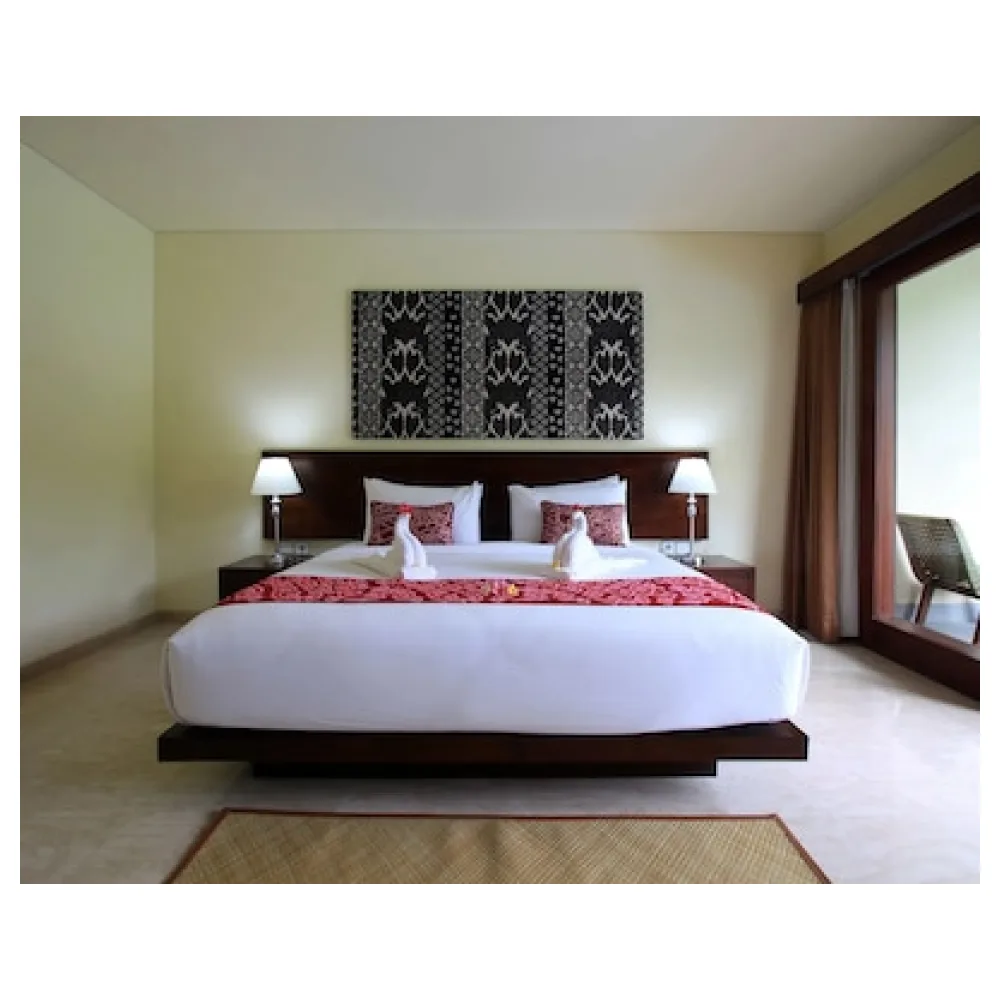 Byasa Ubud