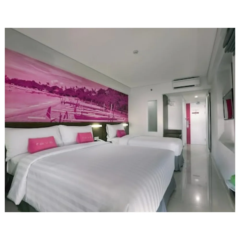 favehotel Sunset Seminyak