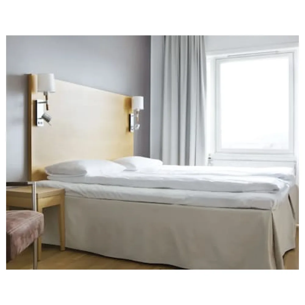 Comfort Hotel Fosna