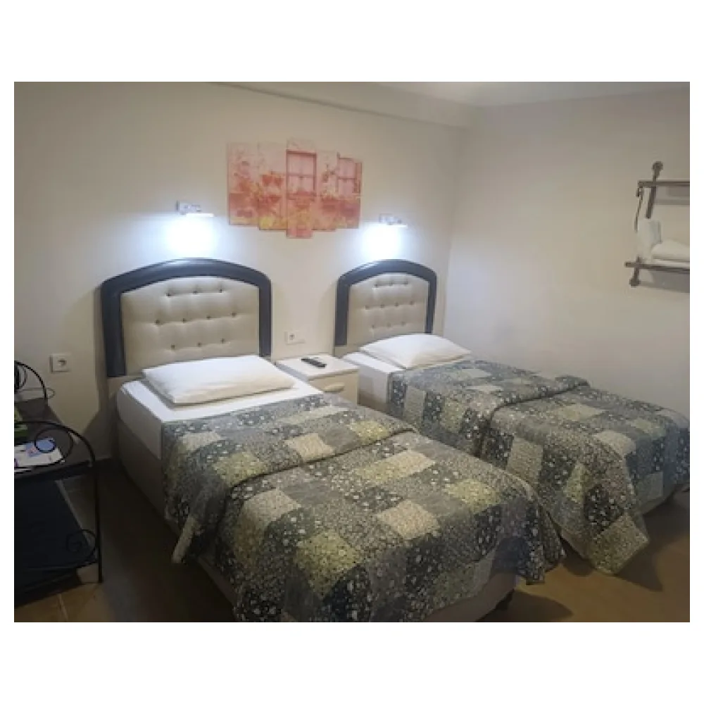 ENA Serenity Boutique Hotel Ephesus