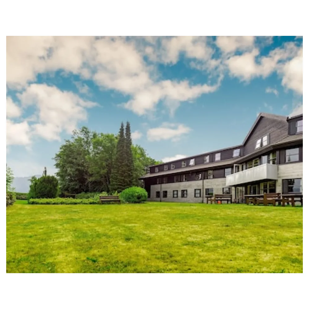 Thon Hotel Sandnes