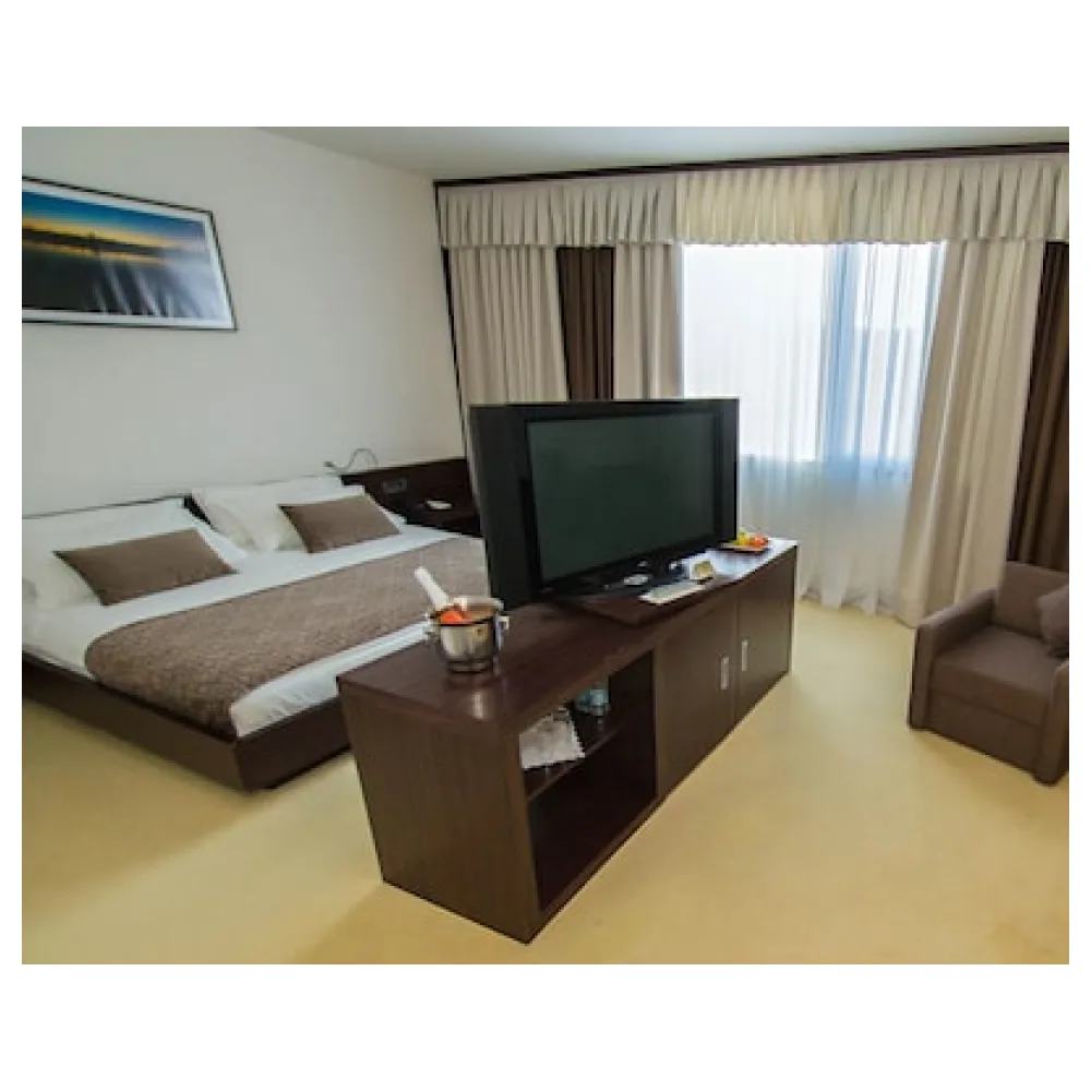 Safir Hotel Casino