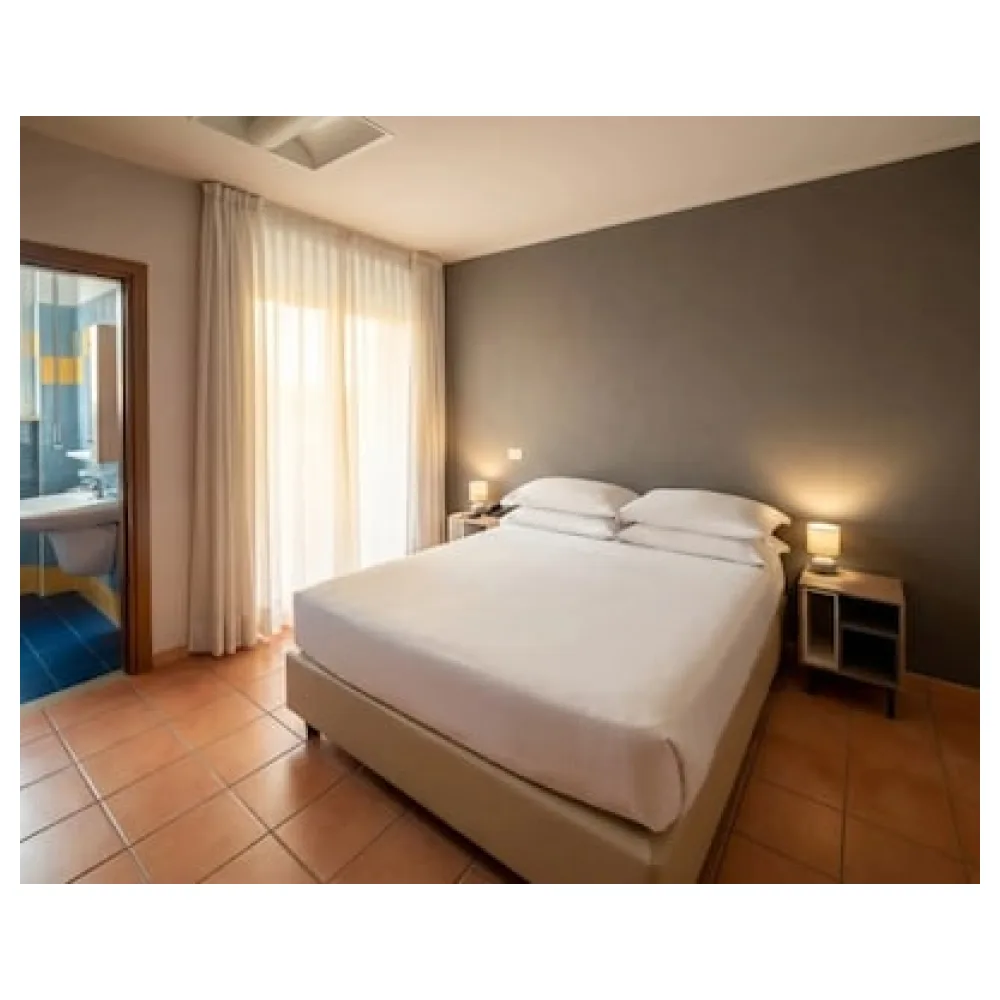Phi Hotel Homy Druento